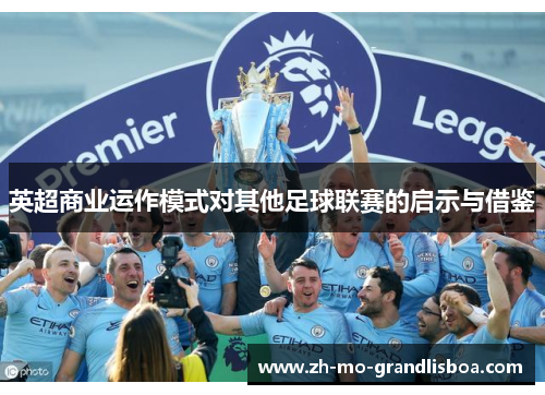 英超商业运作模式对其他足球联赛的启示与借鉴 英超商业运作模式对其他足球联赛的启示与借鉴
