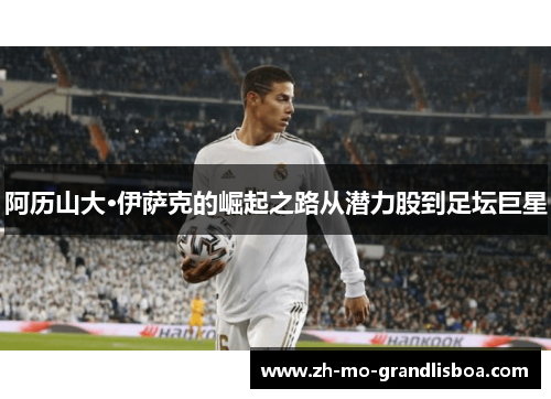 阿历山大·伊萨克的崛起之路从潜力股到足坛巨星